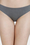 Zivame Low Rise Full Coverage Hipster Panty (Pack of 2) - Multicolor — thumbnail 9